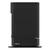 ProArt PRT-BE5000 Dual-Band Wi-Fi 7 ruter