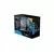 NJOY Titan+ 650 650W napajanje PSAT5065A20CUCO01B