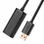 UGREEN Aktivni USB produžni kabl 10m US121