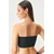2PACK Brezšivni modrček Flexi Bandeau