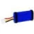 PATONA - Baterija za JBL Flip 6, 5200 mAh, 3,7 V, Li-ion