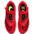 Tenisice za trčanje Nike Air Zoom Pegasus 39 FlyEase