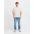 Casual Friday Kavbojke CFKARUP  moder denim