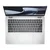Dell Pro 14 Plus laptop 14