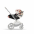 Cybex a-s Cloud T i-Size(45-87cm)Spring blossom li