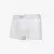 Calvin Klein Underwear Boksarice siva/črna/bela/off-bela