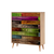HANAH HOME Multilux 726 1070 set