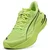 Puma Deviate Pure Nitro