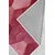 CONCEPTUM HYPNOSE Tepih (80x300) HMNT500
