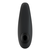 Womanizer Classic 2 Black