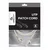 CABLEXPERT Mrežni patch kabl LAN UTP PP6U-2M Cat6 2m bež