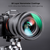 K&F 67MM Magnetic MCUV Filter