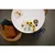 LEGO Botanicals Buket suncokreta 11502, Uzrast 18+