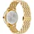 Versace VE6F00623