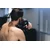Compex Fixx 1.0