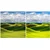 shumee ND filtri 4/8/16/32 CPL MCUV za DJI MINI 3/3 PRO