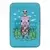 Karte Paladone - Minecraft Animals Playing Cards