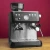 Solis Grind & Infuse Perfetta Black set