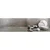 F2D Ceres Grey Skledica 65 ml