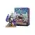Mini Figure - Blind Box - One Piece - Egghead Arc Edition