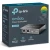 TP-Link OC200 omada Wi-Fi network cloud controller ( 2251 )