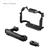 SmallRig Cage Kit for Panasonic G9 II/S5 II/S5 IIX 5752