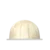 Coconut Vanilla Flavour Over Ice