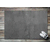 tulup.si Predpražnik Siv beton 90x60 cm