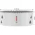 BOSCH Multi Material testera za otvore sa navojem 108mm, 2608594604