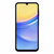 SAMSUNG pametni telefon Galaxy A15 5G 4GB/128GB, Brave Black