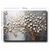 Wallity Slika na platnu 70x100cm