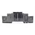 Baterija za laptop Apple MacBook Pro 15 15.4 Retina A1398 2015 99.5WH