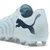Puma kopačke Future 9 Play FG/AG za muškarce, svetloplave