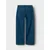 NAME IT Kavbojke NKFRose moder denim/srebrna