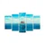 Wallity set figura 5MX-90, 5 dijelova