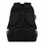Paso Nahrbtnik PP24MC-116