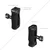 SmallRig Side Handle with 1/4-20 Locating Screw 5950