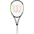 tenis lopar Wilson Blade 101 L Team