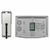 EMOS GoSmart Video domofon set EMOS IP-750A z Wi-Fi H4020