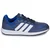 adidas TENSAUR SWITCH J Modra