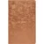 Notes 13x21cm linije 192strane s gumicom Teatro Beige