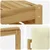Set vanjskih sofa 8 pcs Bijela i krem 79 x 79 x 37 cm Poliester