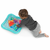 KIDS II Baby Einstein Vodena podloga za igru Splash 16847