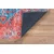 Aberto Design Tepih 230x330cm Šareni