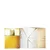Shiseido Ženski parfem Zen, EDP, 100 ml