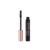 LOréal Paris Lash Paradise Forever Noir maskara