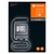 OSRAM Portabl Radni Reflektor S-Stalak 20 W 4000 K