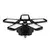 LED Sijalica LGL-5L-E27/W, Rasklopljiva, E27, 50W