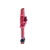 Muc Off Big Bore Lite Ventili