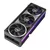 ASUS rog astral geforce rtx 5090 32g gddr7 oc (rog-astral-rtx5090-o32g-gaming) argb gaming grafična kartica